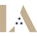 awward-image