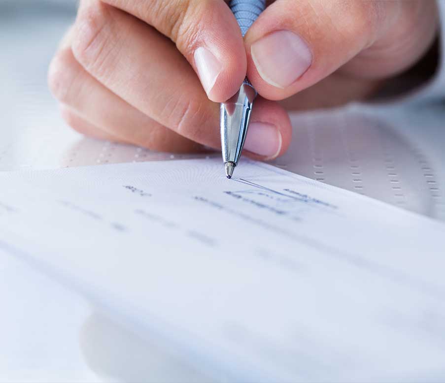 legal services Chattanooga TN